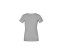 Women’s Premium-T