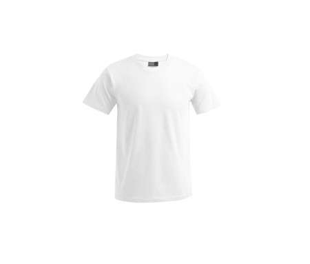 Men’s Premium-T