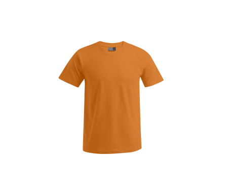Men’s Premium-T