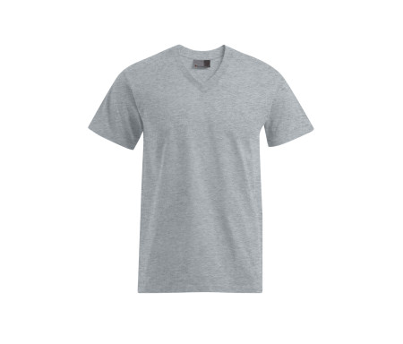 Premium V-Neck-T
