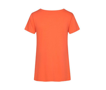 WOMEN'S PREMIUM-T ORGANIC