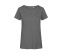 WOMEN'S PREMIUM-T ORGANIC