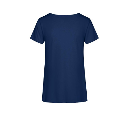 WOMEN'S PREMIUM-T ORGANIC