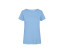 WOMEN'S PREMIUM-T ORGANIC