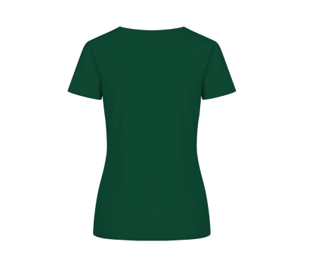 WOMEN'S PREMIUM-T ORGANIC