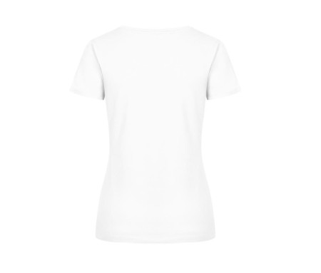 WOMEN'S PREMIUM-T ORGANIC