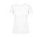 WOMEN'S PREMIUM-T ORGANIC