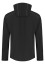MEN'S WARM SOFTSHELL JACKET