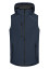 MEN'S SOFTSHELL VEST
