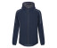 MEN'S LIGHT SOFTSHELL