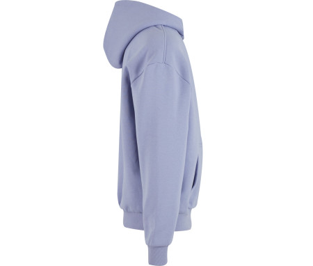 ULTRA HEAVY OVERSIZED HOODY