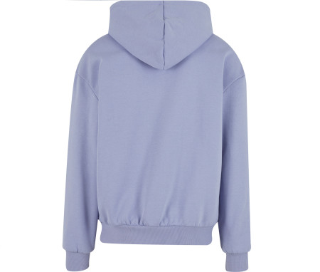 ULTRA HEAVY OVERSIZED HOODY