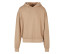 ACID WASHED OVERSIZE HOODY