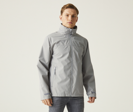 ASCENDER WATERPROOF SHELL JACKET
