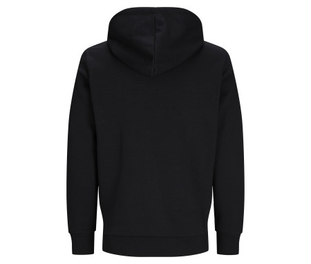 DAY ZIP HOOD