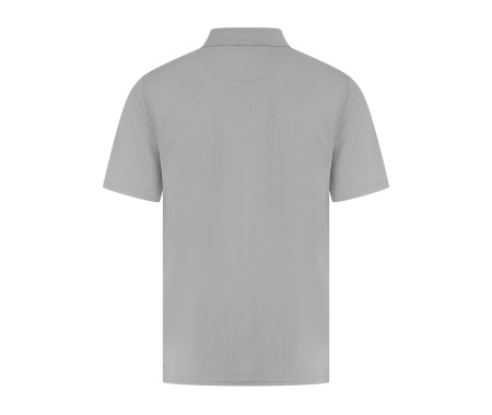 MEN'S COOLPLUS® WICKING POLO SHIRT