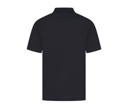 MEN'S COOLPLUS® WICKING POLO SHIRT