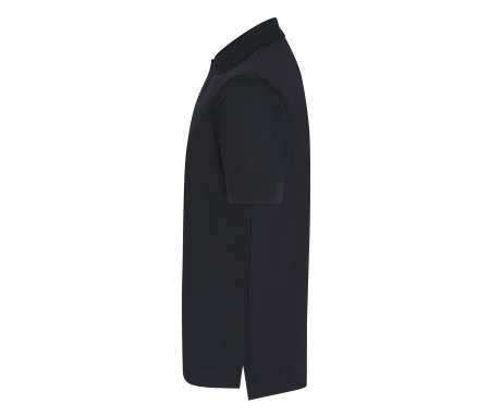 MEN'S COOLPLUS® WICKING POLO SHIRT