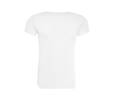 WOMEN'S RECYCLED COOL T