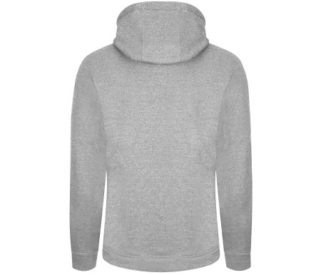 SPORTS POLYESTER HOODIE