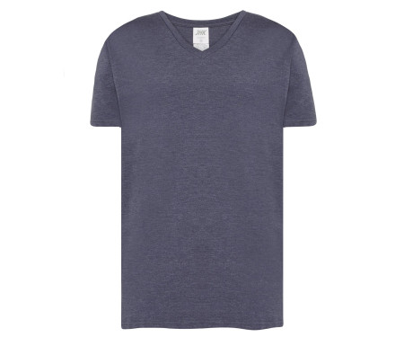 URBAN V-NECK