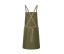 BIB APRON URBAN-NATURE