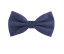BOW TIE CLASSIC