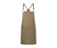 BIB APRON URBAN X-STYLE