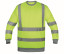 HI-VIS SWEATSHIRT "LIMERICK"