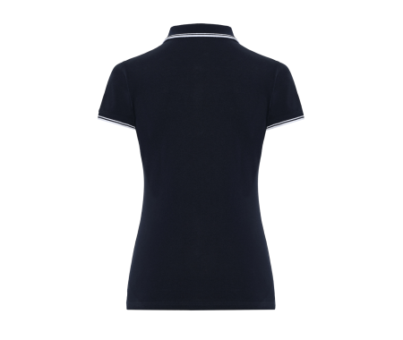 LADY REGULAR POLO