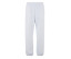 REGULAR FIT SWEATPANTS