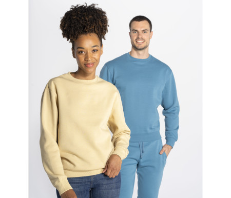 SWEATSHIRT UNISEX