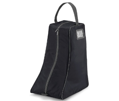 BOOT BAG