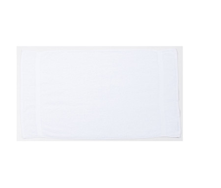 LUXURY HAND TOWEL