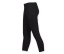 WOMEN’S 3/4 LENGTH LEGGINGS