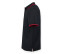 COOLPLUS® TIPPED POLO SHIRT