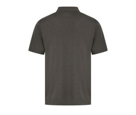 MEN'S COOLPLUS® WICKING POLO SHIRT