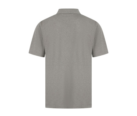 MEN'S COOLPLUS® WICKING POLO SHIRT