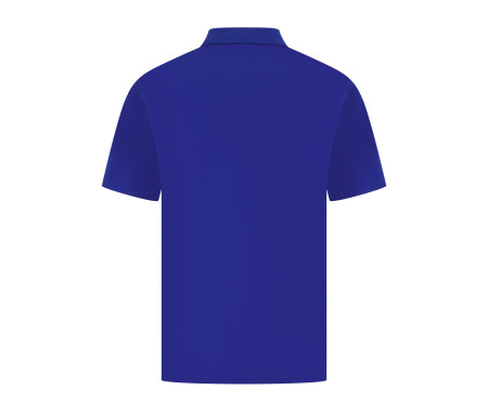 MEN'S COOLPLUS® WICKING POLO SHIRT