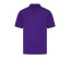 MEN'S COOLPLUS® WICKING POLO SHIRT