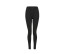 Core Pocket Legging