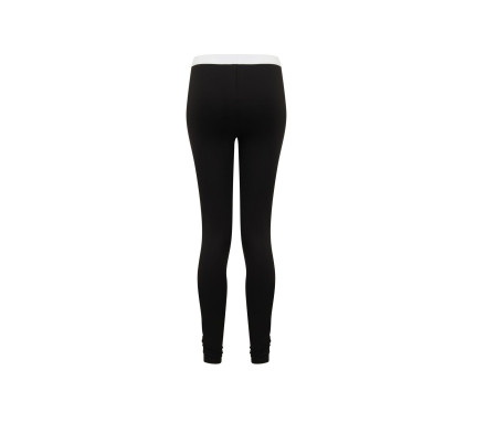 WOMEN'S FASHION LEGGINGS