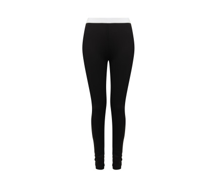WOMEN'S FASHION LEGGINGS