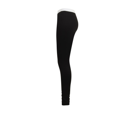 WOMEN'S FASHION LEGGINGS