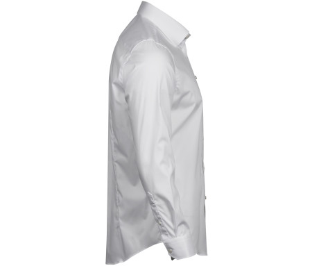 STRETCH LUXURY SHIRT