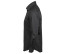 STRETCH LUXURY SHIRT