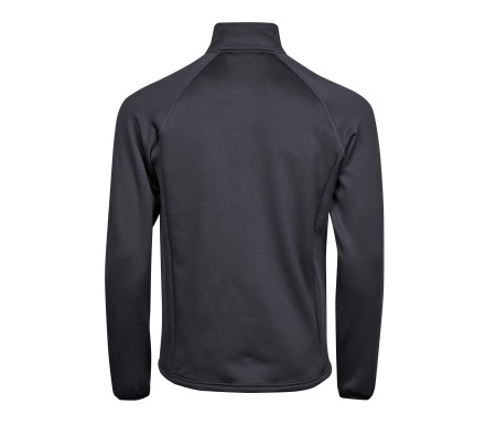 STRETCH FLEECE