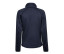 WOMENS STRETCH FLEECE