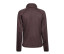 WOMENS STRETCH FLEECE