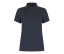 LADIES' RECYCLED POLYESTER POLO SHIRT